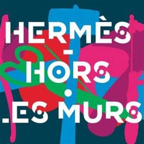 hermes festival des metiers|Hermès rebaptise son Festival des métiers et l'installe .